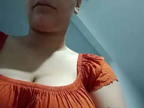 scarlett diamond11 online show from 01/18/26, 11:19