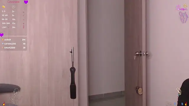 scarlett diamond11 online show from 02/11/26, 01:32