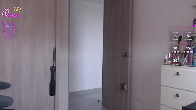 scarlett diamond11 online show from 03/23/26, 10:47