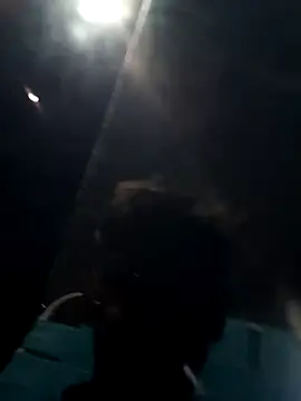 Snapshot of fransex25 chatting on 03/02/26, 05:30 fransex25 online show from 03/02/26, 05:30