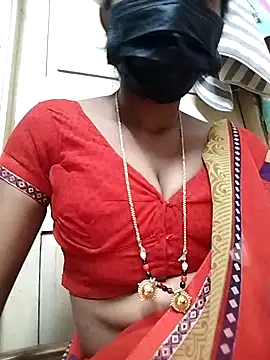 Snapshot of Jyotilakshmi chatting on 12/01/25, 04:50 Jyotilakshmi online show from 12/01/25, 04:50