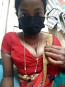 Snapshot of Jyotilakshmi chatting on 12/02/25, 04:18 Jyotilakshmi online show from 12/02/25, 04:18