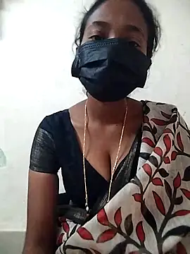 Jyotilakshmi online show from 12/17/25, 07:47