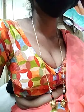 Jyotilakshmi online show from 12/22/25, 06:21