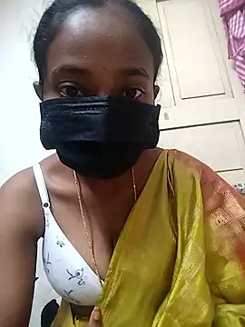 Jyotilakshmi online show from 01/07/26, 04:48