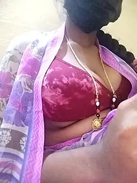 Jyotilakshmi online show from 01/10/26, 06:20