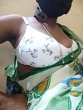 Jyotilakshmi online show from 01/17/26, 06:33