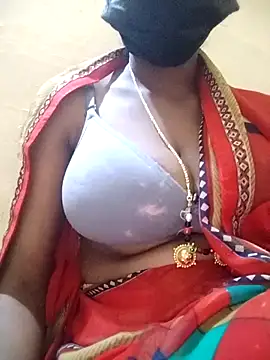 Jyotilakshmi online show from 02/11/26, 06:02