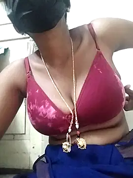 Jyotilakshmi online show from 03/30/26, 04:46