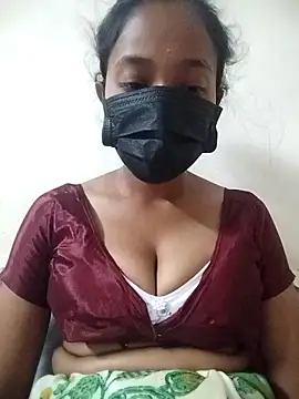 Jyotilakshmi online show from 04/13/26, 06:02