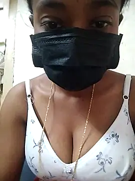 Jyotilakshmi online show from 04/16/26, 06:03