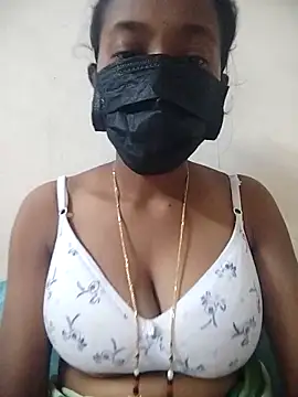 Jyotilakshmi online show from 04/23/26, 05:59