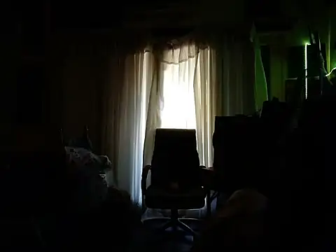 amoralall online show from 04/24/26, 11:56