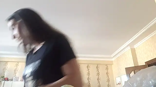 AlejandraDelaney online show from 11/03/25, 12:39