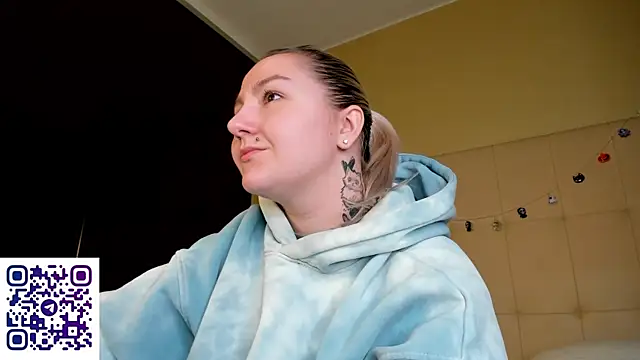 Debbie Taylor online show from 11/04/25, 04:50