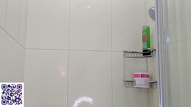 Debbie Taylor online show from 11/17/25, 04:46