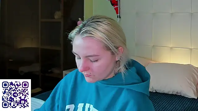 Debbie Taylor online show from 01/09/26, 05:26