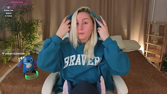 Debbie Taylor online show from 02/07/26, 05:16