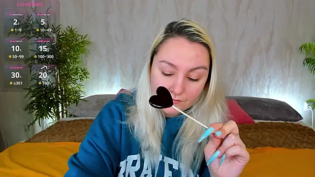 Debbie Taylor online show from 02/13/26, 06:15