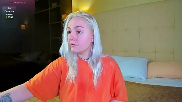 Debbie Taylor online show from 02/26/26, 05:34