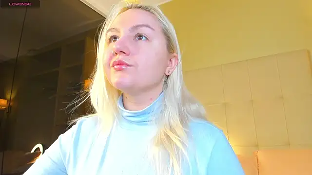 Debbie Taylor online show from 03/20/26, 05:51