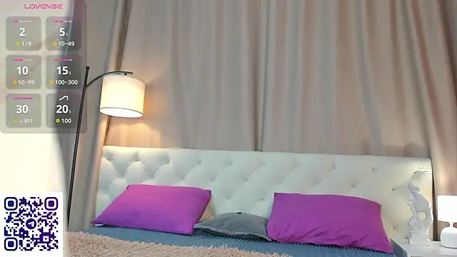 Debbie Taylor online show from 03/25/26, 05:30