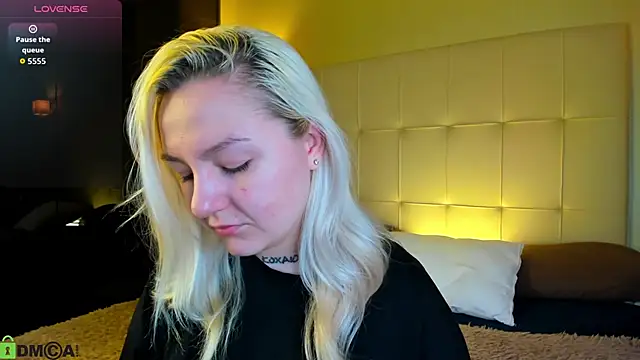 Debbie Taylor online show from 04/11/26, 05:17