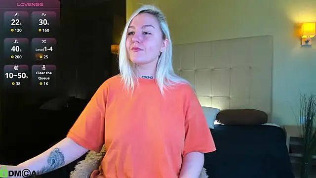 Debbie Taylor online show from 04/12/26, 05:07