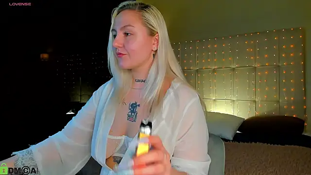 Debbie Taylor online show from 04/14/26, 09:15