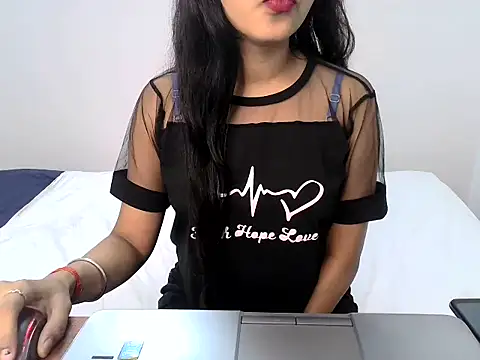 MOSAM  online show from 12/01/24, 07:47