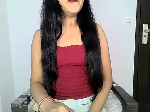 MOSAM  online show from 12/05/24, 07:05