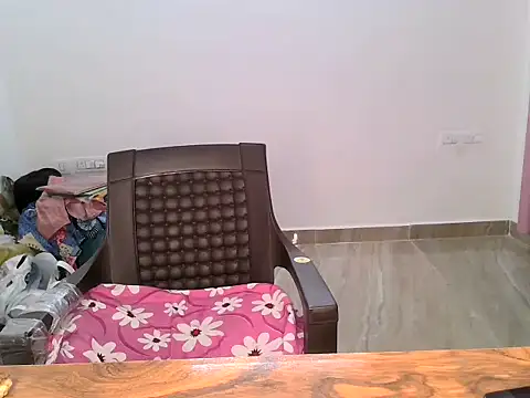 MOSAM  online show from 12/06/24, 12:49