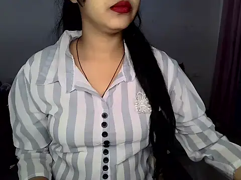 MOSAM  online show from 12/15/24, 08:25