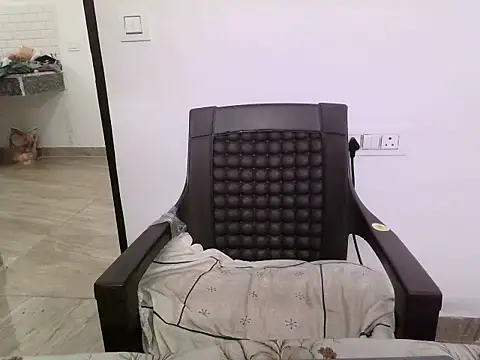 MOSAM  online show from 12/16/24, 09:52