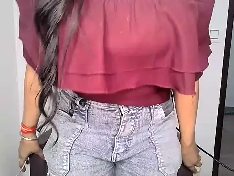 MOSAM  online show from 12/18/24, 10:02