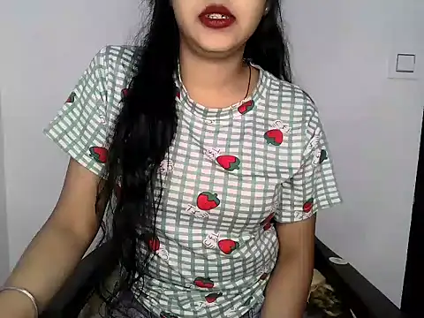 MOSAM  online show from 12/19/24, 07:29