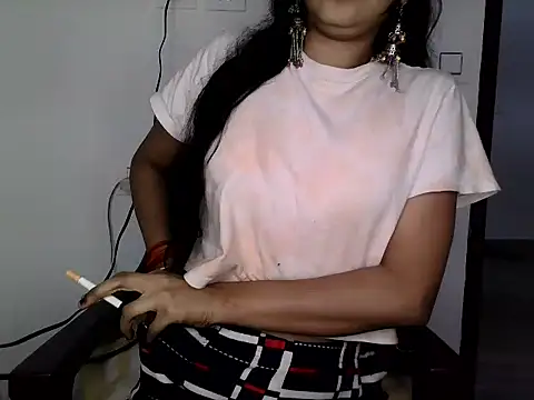 MOSAM  online show from 12/21/24, 01:21