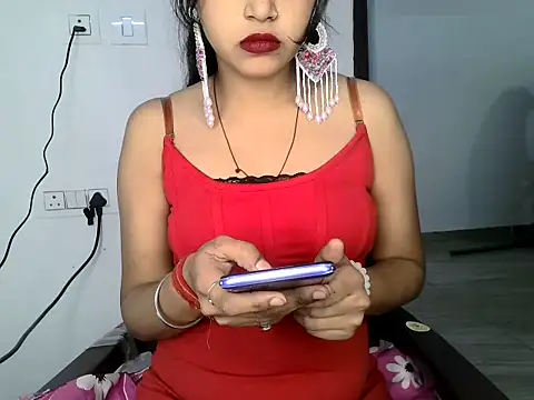 MOSAM  online show from 12/23/24, 01:24