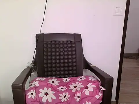 MOSAM  online show from 12/27/24, 10:45