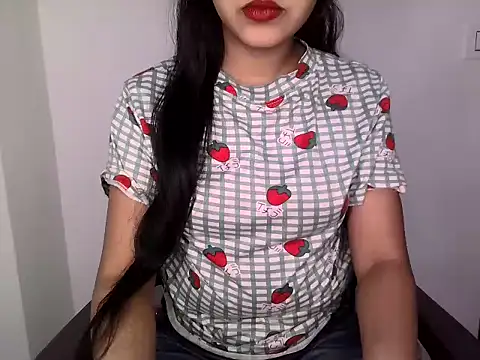 MOSAM  online show from 12/30/24, 05:02