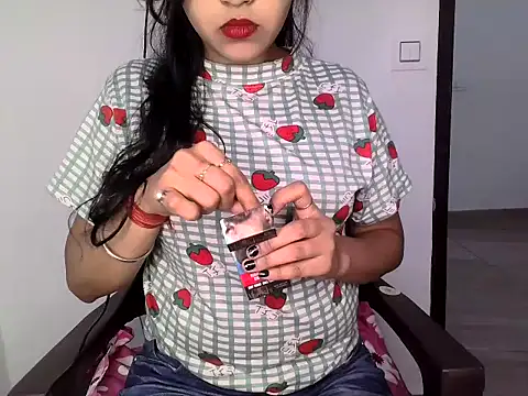 MOSAM  online show from 12/31/24, 02:47