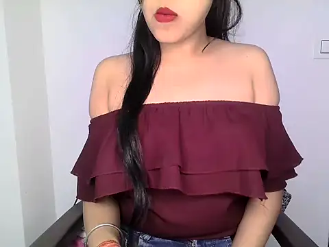 MOSAM  online show from 01/01/25, 07:53