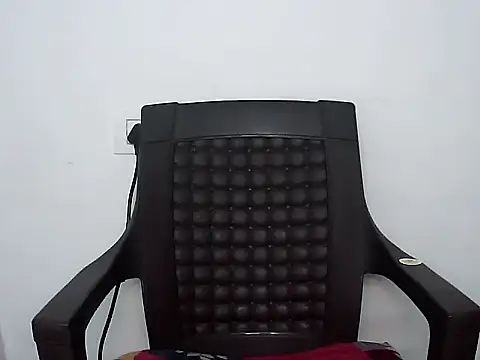 MOSAM  online show from 02/14/25, 08:15