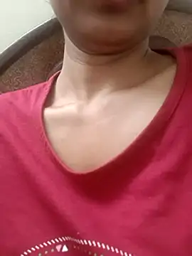 Snapshot of Rajni-Mehra chatting on 02/13/25, 09:49 Rajni-Mehra online show from 02/13/25, 09:49