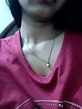 Snapshot of Rajni-Mehra chatting on 02/14/25, 08:37 Rajni-Mehra online show from 02/14/25, 08:37