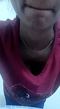 Snapshot of Rajni-Mehra chatting on 02/15/25, 05:41 Rajni-Mehra online show from 02/15/25, 05:41