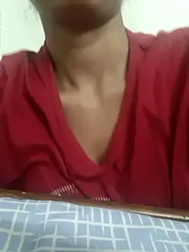 Snapshot of Rajni-Mehra chatting on 02/15/25, 06:44 Rajni-Mehra online show from 02/15/25, 06:44