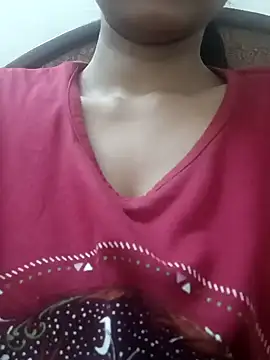 Snapshot of Rajni-Mehra chatting on 02/17/25, 04:20 Rajni-Mehra online show from 02/17/25, 04:20