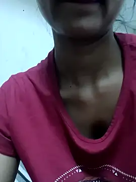 Snapshot of Rajni-Mehra chatting on 02/18/25, 09:09 Rajni-Mehra online show from 02/18/25, 09:09