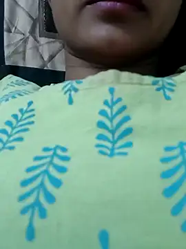 Snapshot of Rajni-Mehra chatting on 02/19/25, 12:55 Rajni-Mehra online show from 02/19/25, 12:55